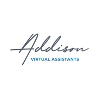 Addison Consultancy - Virtual Professionals For Small/Medium Enterprises - Recruitment Agency Profile