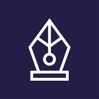 Admin Alchemist Limited - Recruitment Agency Profile