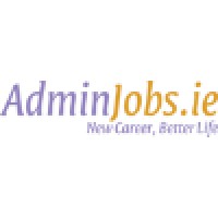 AdminJobs.ie - Recruitment Agency Profile