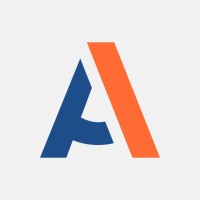 Adrecruit - Recruitment Agency Profile