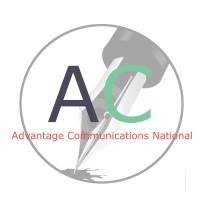 Advantage Communications Inc - Recruitment Agency Profile