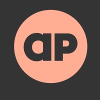 Advisory Partners - Recruitment Agency Profile