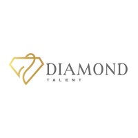Agencia Diamond Talent - Recruitment Agency Profile
