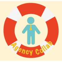 Agency Collab - Recruitment Agency Profile