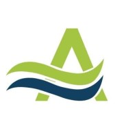 Agensi Pekerjaan One Asia Sdn Bhd - Recruitment Agency Profile