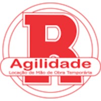 Agilidade Rh - Recruitment Agency Profile
