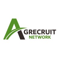 Agrecruit Network - Recruitment Agency Profile