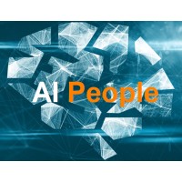AI People - Recruitment Agency Profile