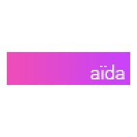 Aïda Creative Group - Recruitment Agency Profile
