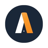 AIO Recruitment - Recruitment Agency Profile