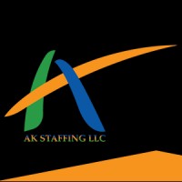 AK Staffing LLC - Recruitment Agency Profile