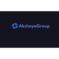 AkshayaGroup - Recruitment Agency Profile