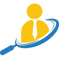 Akshya Jobs - Recruitment Agency Profile