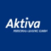 Aktiva Personal-Leasing GmbH - Recruitment Agency Profile