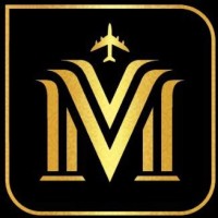 Al Munfared for Recruitment Home & Abroad - Recruitment Agency Profile