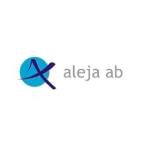 aleja ab - Recruitment Agency Profile