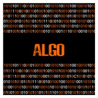 Algorithme Recrutement - Recruitment Agency Profile