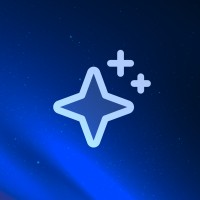 Aligned Talent - Recruitment Agency Profile