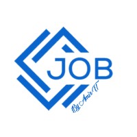 All Jobs By AIT - Recruitment Agency Profile