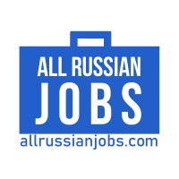 All Russian Jobs in London UK - AllRussianJobs.com - Recruitment Agency Profile