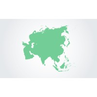 AllJobs.asia - Recruitment Agency Profile