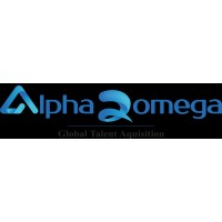 alpha2omega administrators - Recruitment Agency Profile