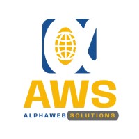 AlphaWeb Solutions Pvt Ltd - Recruitment Agency Profile