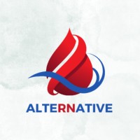 ALTERNATIVE RN, LLC - Recruitment Agency Profile