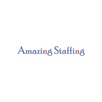 Amazingstaffingservices - Recruitment Agency Profile