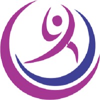 Ambadnya Workforce Solutions India Pvt Ltd - Recruitment Agency Profile