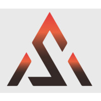 Amicus Solutions - Recruitment Agency Profile