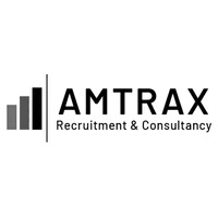 Amtrax Recruitment and Consultancy - Recruitment Agency Profile