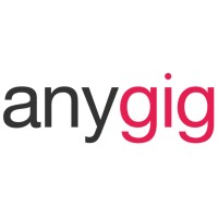 anygig.com - Recruitment Agency Profile
