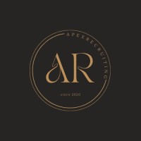 Apexrecruitng - Recruitment Agency Profile