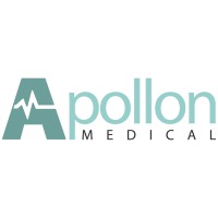 Apollon Medical - Recruitment Agency Profile