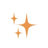 Applicant AI - Recruitment Agency Profile