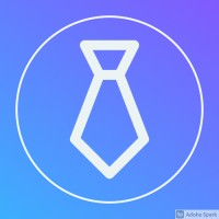 Appry - Recruitment Agency Profile