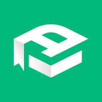 Aptitude recrutement - Recruitment Agency Profile