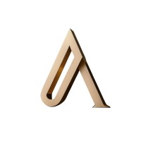 Aquirs - Recruitment Agency Profile