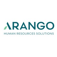 ArangoHRS - Recruitment Agency Profile