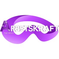 Arbetskraft Nord - Recruitment Agency Profile