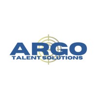 Argo Talent Solutions (ATS) - Recruitment Agency Profile