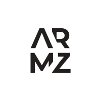 Armz | Personální Agentura - Recruitment Agency Profile