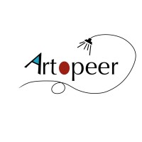 Artopeer LLC - Recruitment Agency Profile
