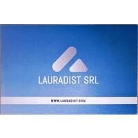 AS Software System dépt.LAURADIST SRL - Recruitment Agency Profile