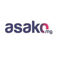 Asako.mg - Recruitment Agency Profile