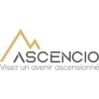AscencioMaroc - Recruitment Agency Profile