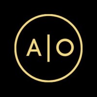 Ascendum Outsourcing - Recruitment Agency Profile