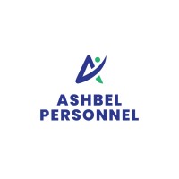 Ashbel Personnel - Recruitment Agency Profile