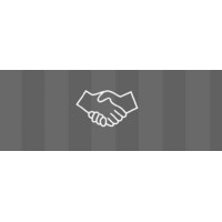 Ashford Thomas - Recruitment Agency Profile